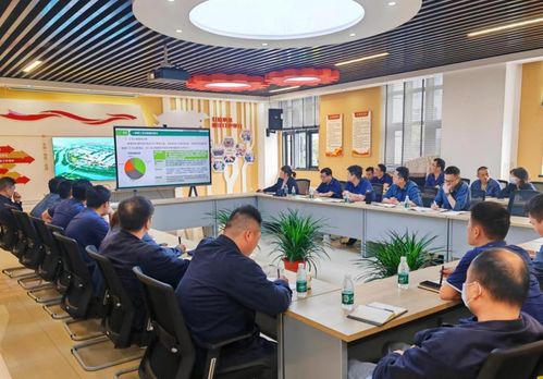 常德卷煙廠以質(zhì)量提升驅(qū)動產(chǎn)品精美化進程