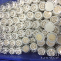 神仙貴膏三部護膚貼牌基地 廣州戈藍(lán)水產(chǎn)品護膚新篇章