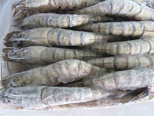 進口海鮮與農(nóng)產(chǎn)品的知識概覽