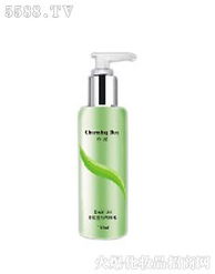 定型水產品招商 化妝品行業的新藍海