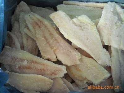 專(zhuān)業(yè)養(yǎng)殖海產(chǎn)品 新鮮魚(yú)片的質(zhì)量保證與市場(chǎng)價(jià)值探析