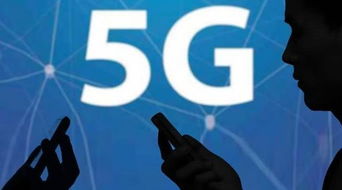 中國(guó)廣電 以?xún)?nèi)容優(yōu)勢(shì)為引擎，共建共享開(kāi)啟5G新篇章